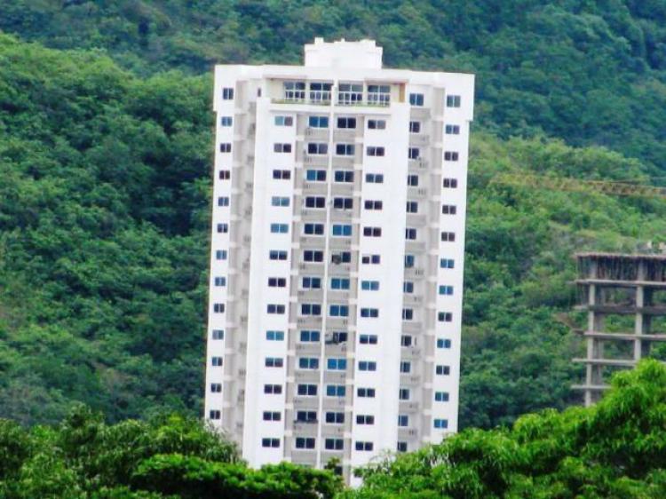 Foto Apartamento en Venta en Valencia, Carabobo - BsF 61.000.000 - APV76361 - BienesOnLine