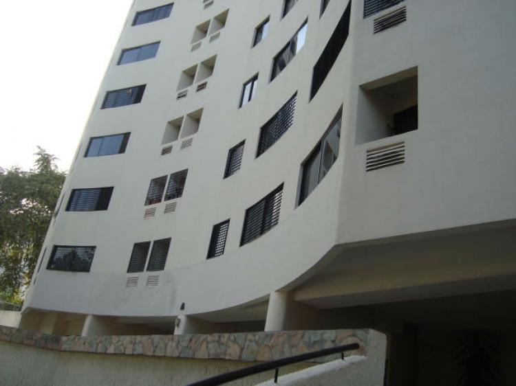 Foto Apartamento en Venta en Valencia, Carabobo - BsF 60.000.000 - APV76368 - BienesOnLine