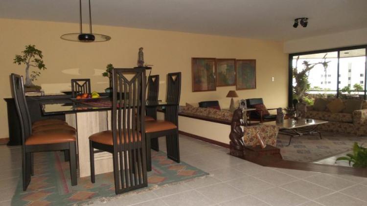 Foto Apartamento en Venta en El Parral Valencia Carabobo, Valencia, Carabobo - BsF 19.349.999.616 - APV104506 - BienesOnLine