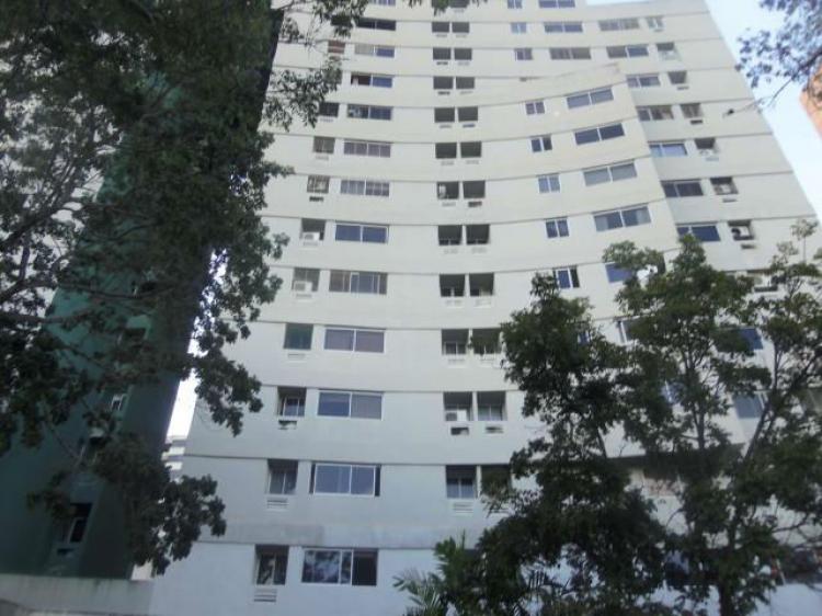 Foto Apartamento en Venta en Valencia, Carabobo - BsF 50.000.000 - APV75124 - BienesOnLine