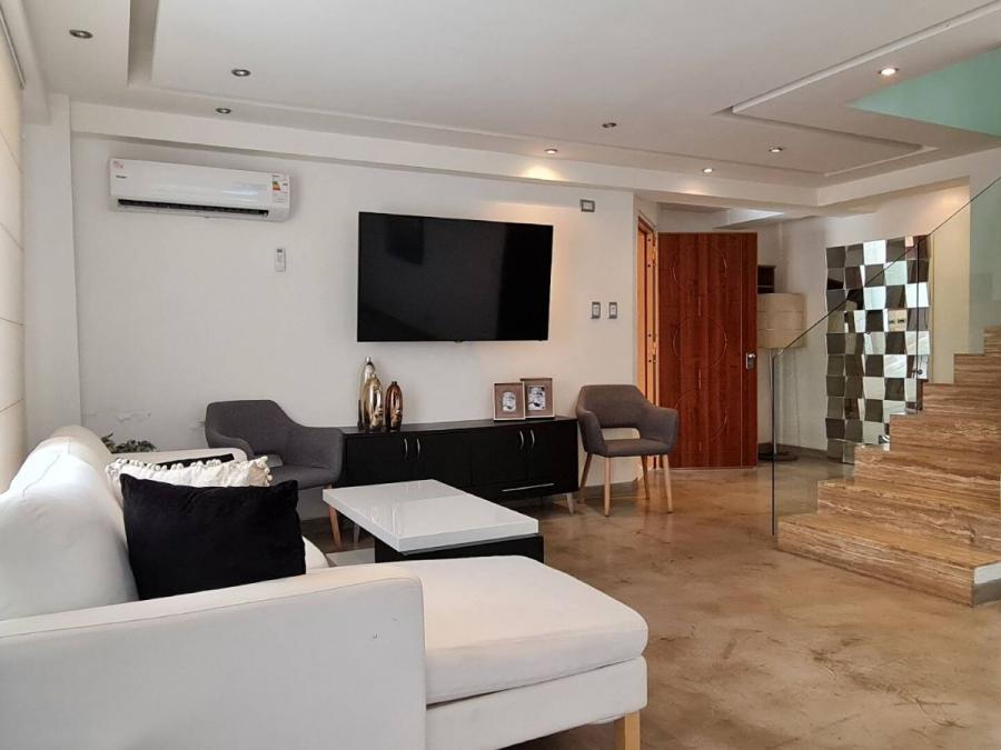 Foto Apartamento en Venta en Valencia, Carabobo - U$D 149.000 - APV180087 - BienesOnLine