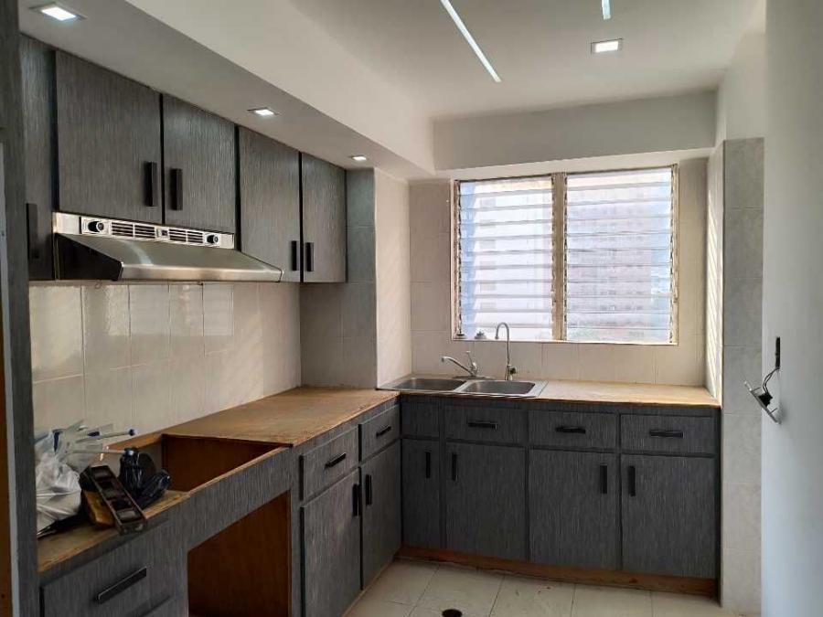 Foto Apartamento en Venta en Valencia, Valencia, Carabobo - U$D 35.000 - APV234481 - BienesOnLine