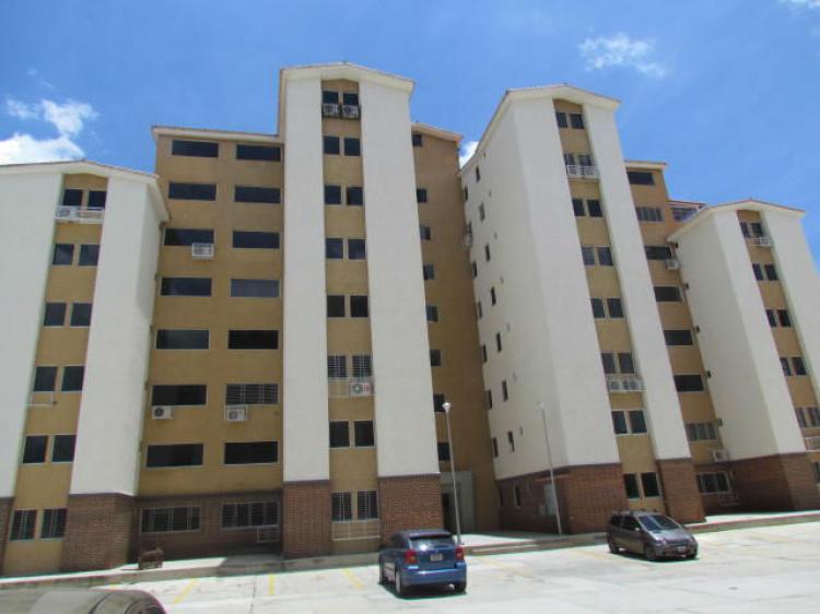 Foto Apartamento en Venta en El Remanso, San Diego, Carabobo - BsF 23.000.000 - APV67365 - BienesOnLine