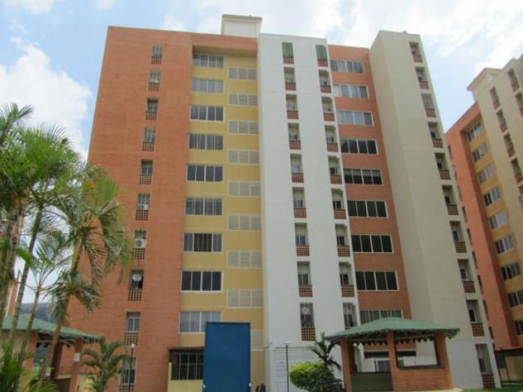 Foto Apartamento en Venta en Maongo, Naguanagua, Carabobo - BsF 23.500.000 - APV67367 - BienesOnLine
