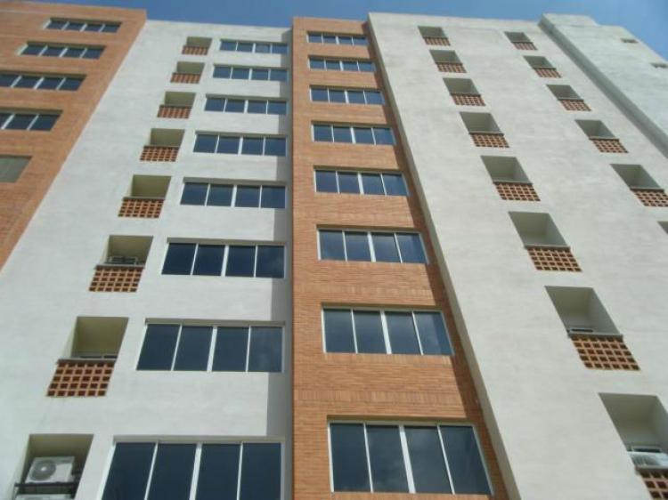 Foto Apartamento en Venta en El Rincn, Naguanagua, Carabobo - BsF 17.000.000 - APV69853 - BienesOnLine