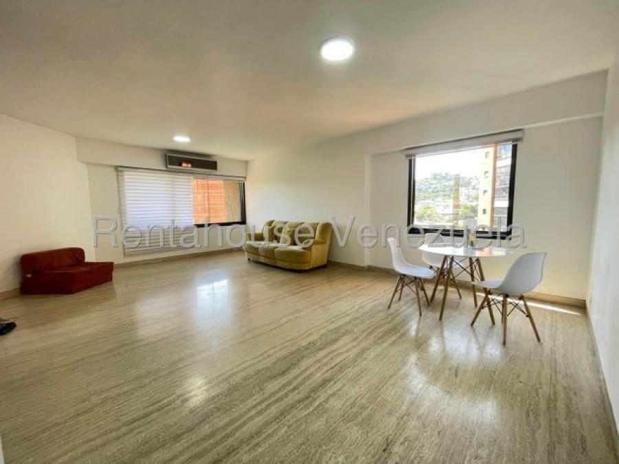 APARTAMENTO EN VENTA EN EL ROSAL