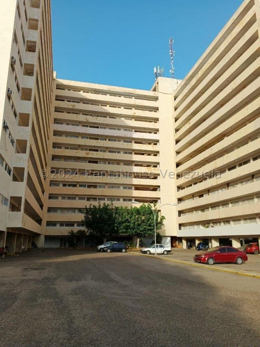 Foto Apartamento en Venta en Maracaibo, Zulia - U$D 12.000 - APV236650 - BienesOnLine