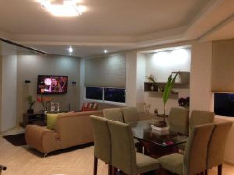 Foto Apartamento en Venta en don bosco, Maracaibo, Zulia - BsF 160.000.000 - APV80360 - BienesOnLine