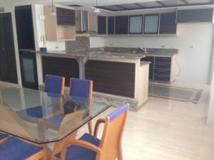 Foto Apartamento en Venta en sector la lago, Maracaibo, Zulia - BsF 120.000.000 - APV82365 - BienesOnLine