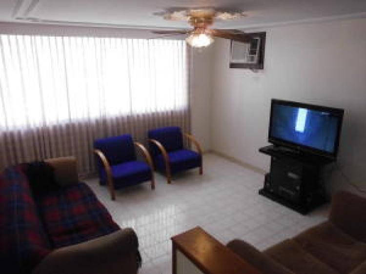 Foto Apartamento en Venta en sector la lago, Maracaibo, Zulia - BsF 53.000.000 - APV86734 - BienesOnLine