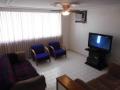 Apartamento en Venta en sector la lago Maracaibo