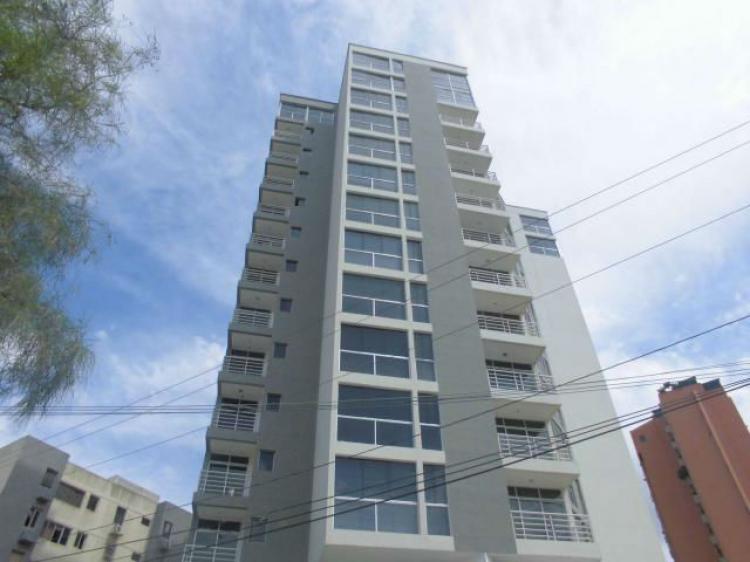 Foto Apartamento en Venta en Barquisimeto, Lara - BsF 38.000.000 - APV94205 - BienesOnLine