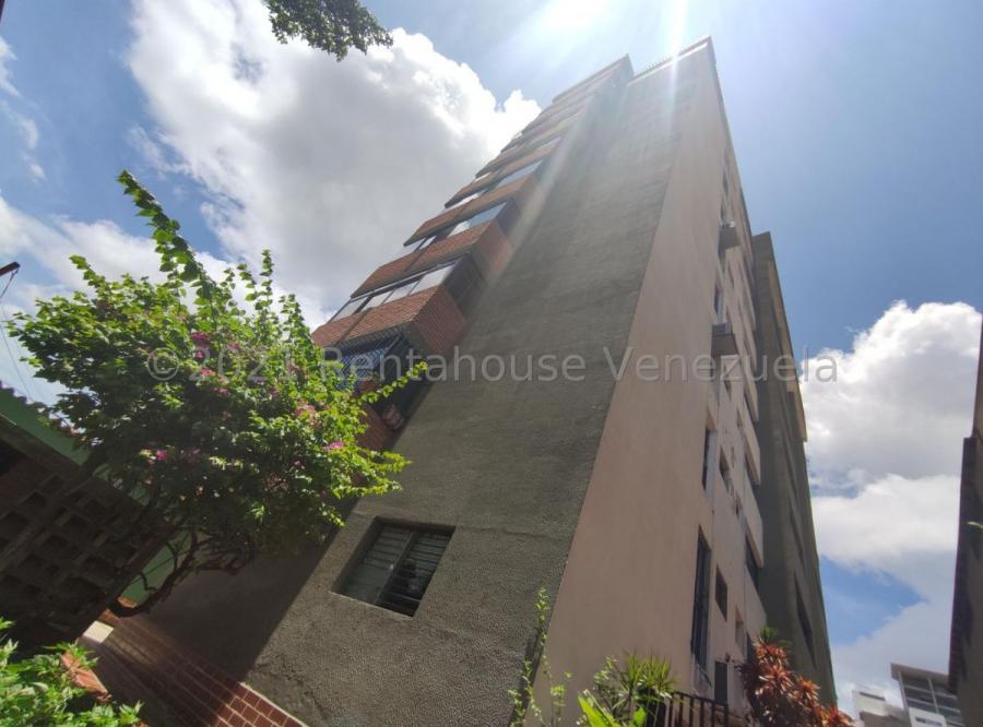 Foto Apartamento en Venta en Barquisimeto, Lara - BsF 26.000 - APV173154 - BienesOnLine