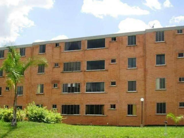 Foto Apartamento en Venta en El Tulipán, San Diego, Carabobo - BsF 15.000.000 - APV67407 - BienesOnLine