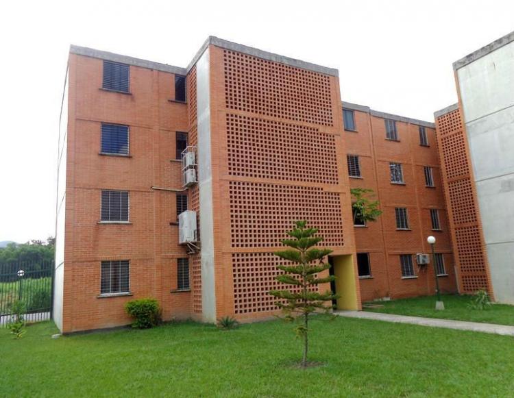 Foto Apartamento en Venta en El Tulipán, San Diego, Carabobo - BsF 12.800.000 - APV67733 - BienesOnLine