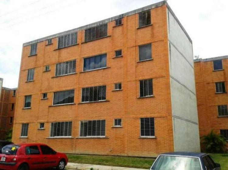 Foto Apartamento en Venta en San Diego, Carabobo - BsF 19.000.000 - APV83950 - BienesOnLine