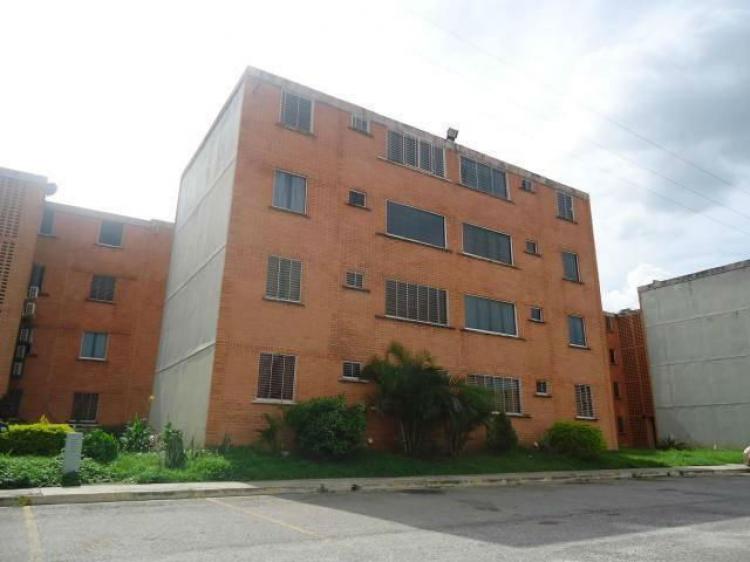 Foto Apartamento en Venta en San Diego, Carabobo - BsF 21.000.000 - APV90041 - BienesOnLine