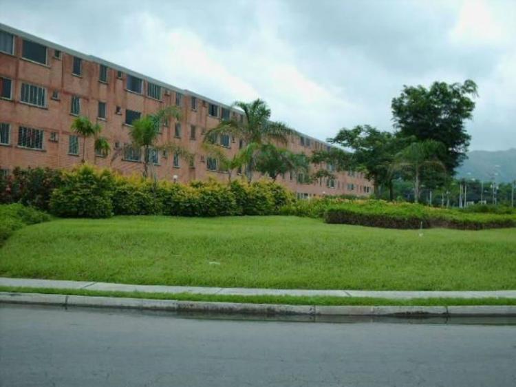 Foto Apartamento en Venta en El Tulipan, San Diego, San Diego, Carabobo - BsF 9.000.000 - APV65794 - BienesOnLine