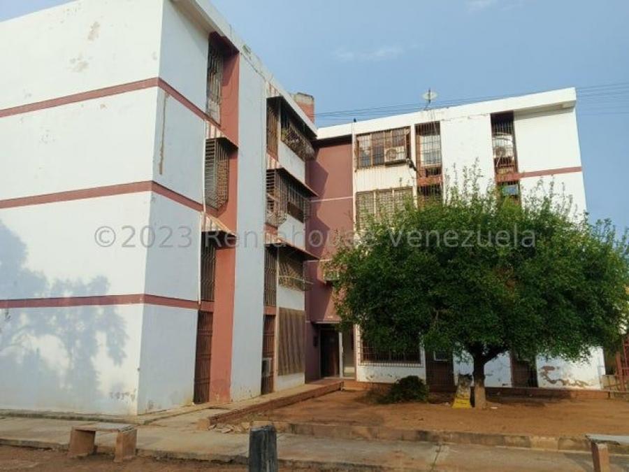 Foto Apartamento en Venta en Maracaibo, Zulia - U$D 11.000 - APV234404 - BienesOnLine