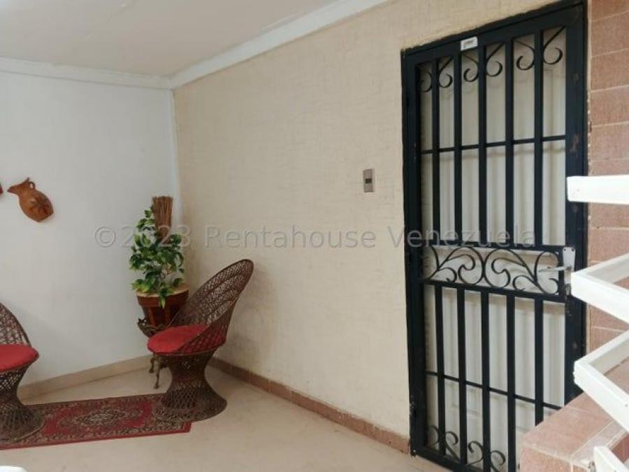 Foto Apartamento en Venta en Maracaibo, Zulia - U$D 11.000 - APV238730 - BienesOnLine