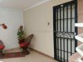 Apartamento en venta en EL Varillal