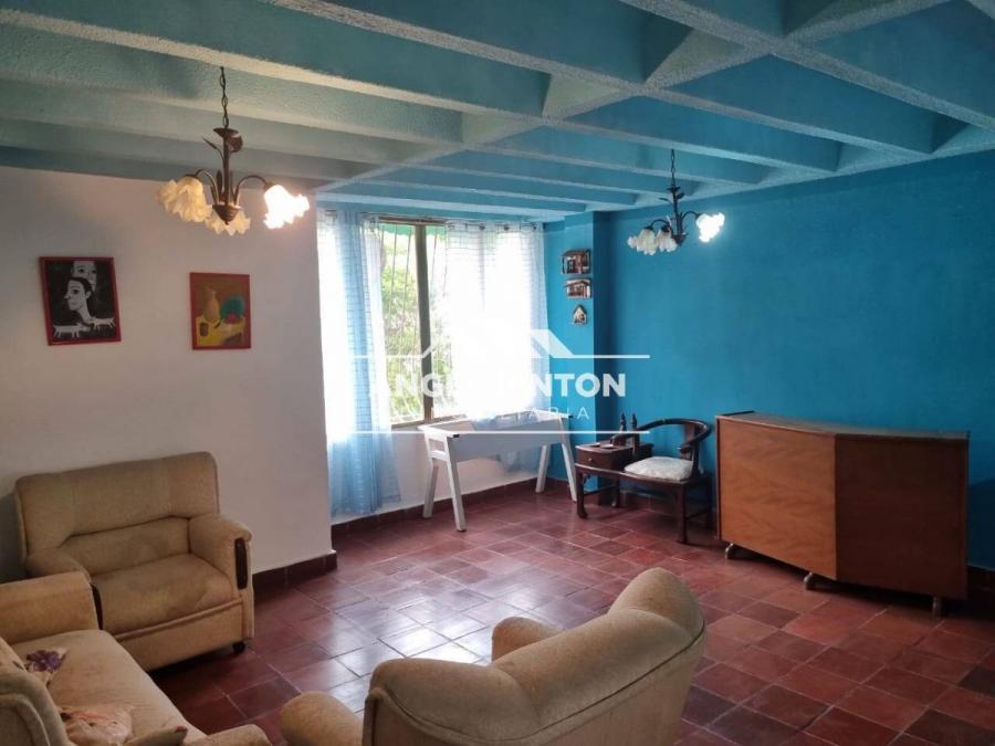 Foto Apartamento en Venta en El Varillal, Maracaibo, Zulia - U$D 8.800 - APV226266 - BienesOnLine