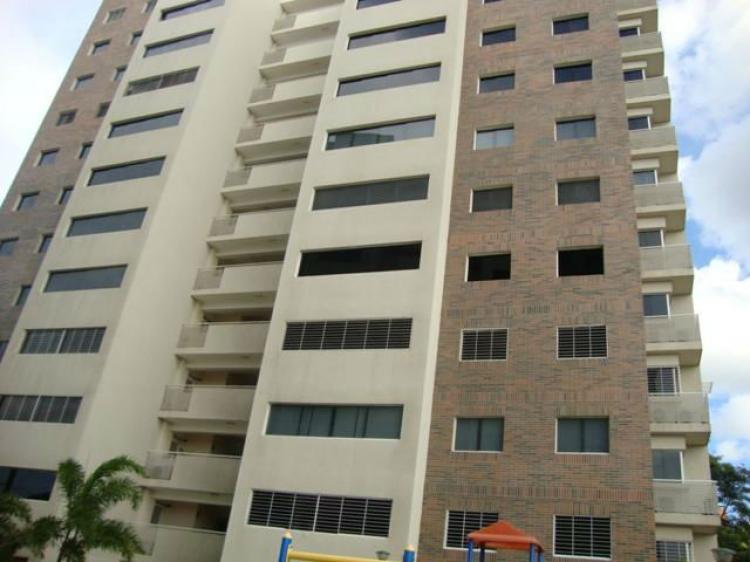 Foto Apartamento en Venta en Barquisimeto, Lara - BsF 70.000.000 - APV85729 - BienesOnLine