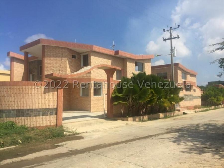 Foto Apartamento en Venta en Chichiriviche, Falcón - U$D 180.000 - APV236121 - BienesOnLine