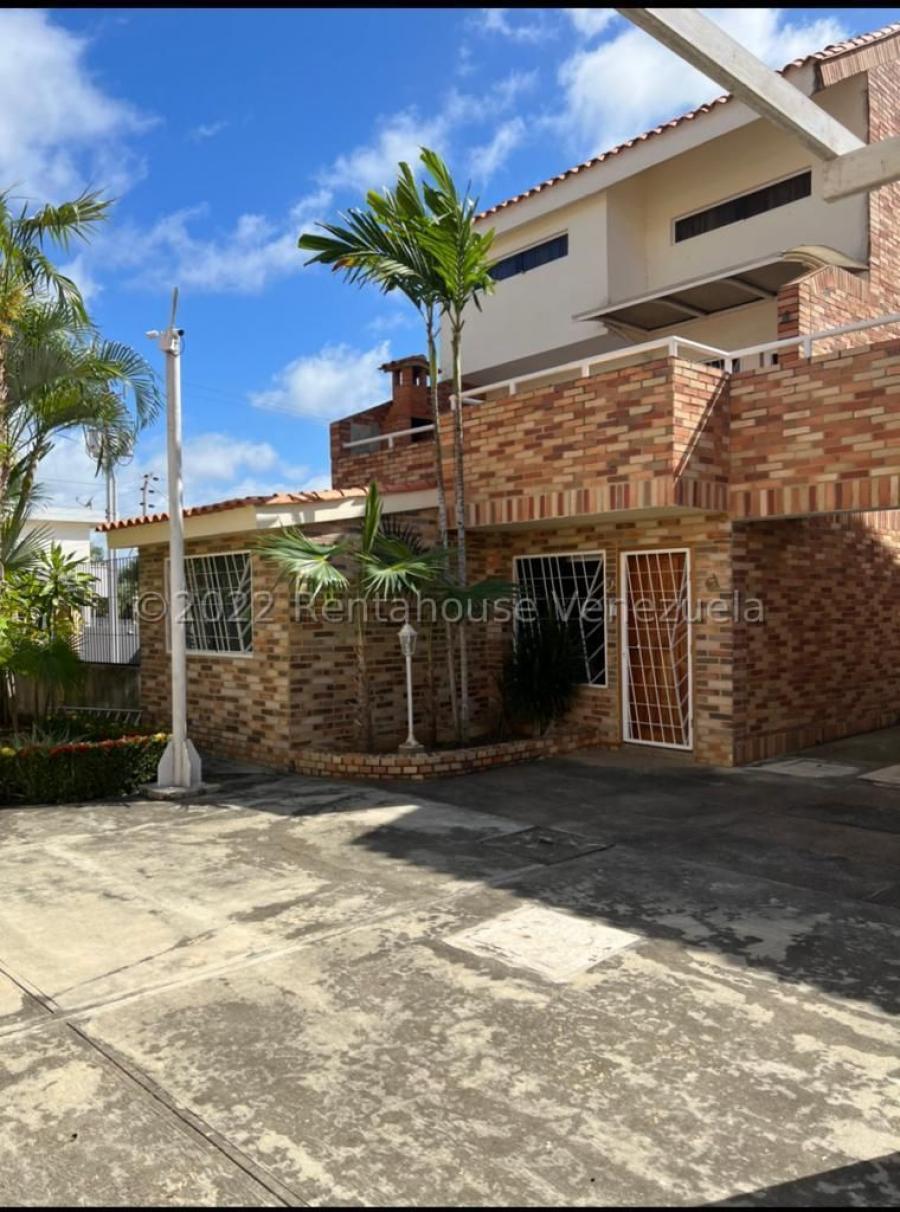 Apartamento en Venta en Chichiriviche