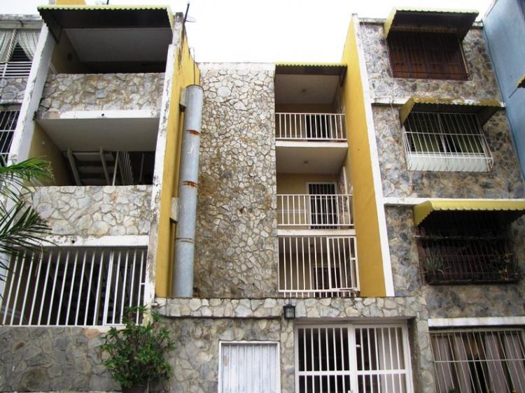 Foto Apartamento en Venta en Valencia, Valencia, Carabobo - BsF 3.500 - APV107957 - BienesOnLine