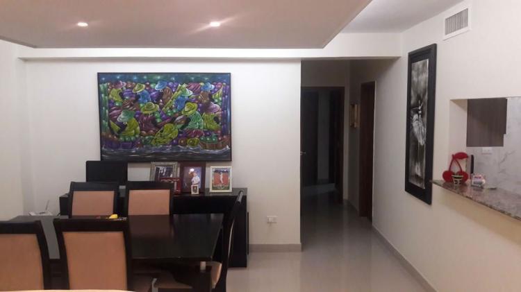 Foto Apartamento en Venta en Maracaibo, Zulia - BsF 58.000.000 - APV92109 - BienesOnLine