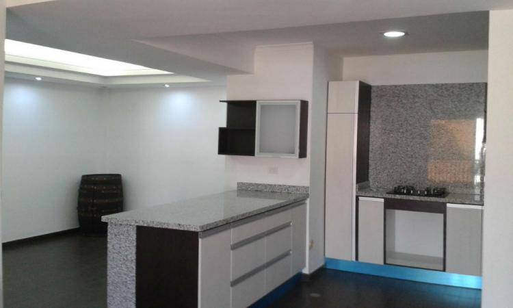 Foto Apartamento en Venta en Maracaibo, Zulia - BsF 65.000.000 - APV90380 - BienesOnLine