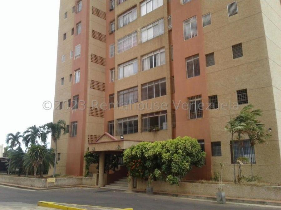 Foto Apartamento en Venta en Maracaibo, Zulia - U$D 19.500 - APV208564 - BienesOnLine