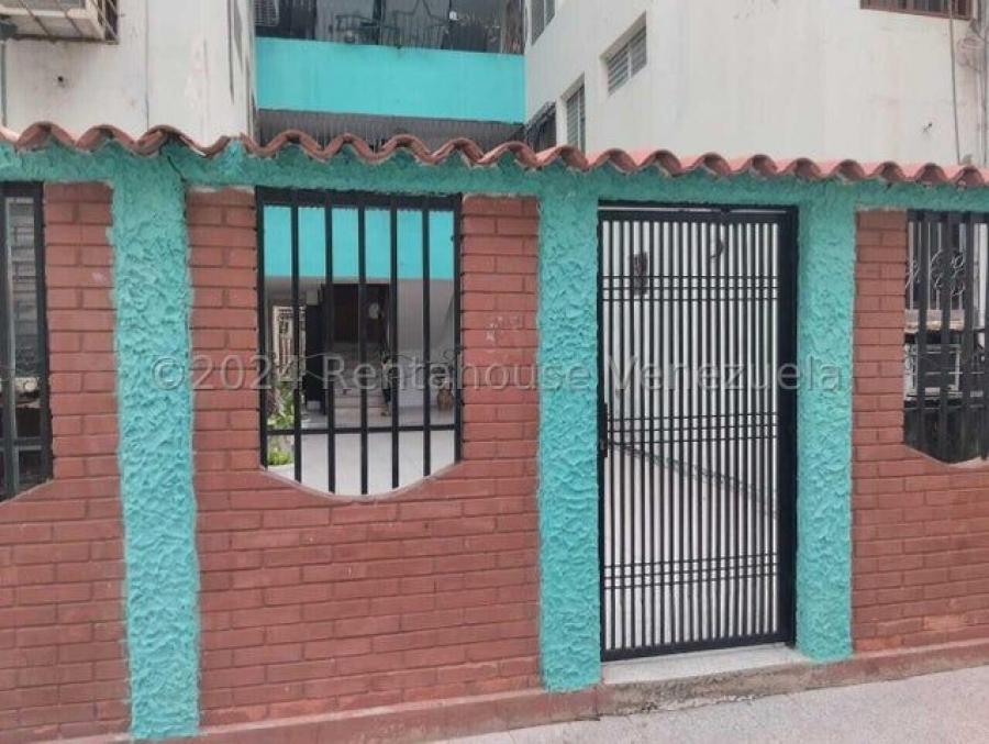 Foto Apartamento en Venta en Maracaibo, Zulia - U$D 8.000 - APV229698 - BienesOnLine