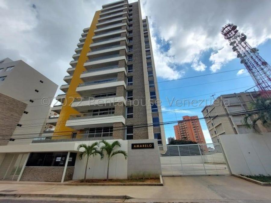 Foto Apartamento en Venta en Maracaibo, Zulia - U$D 86.900 - APV232765 - BienesOnLine