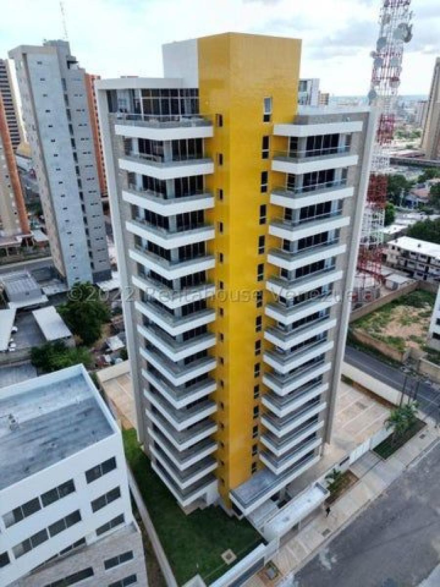 Foto Apartamento en Venta en Maracaibo, Zulia - U$D 87.000 - APV238101 - BienesOnLine