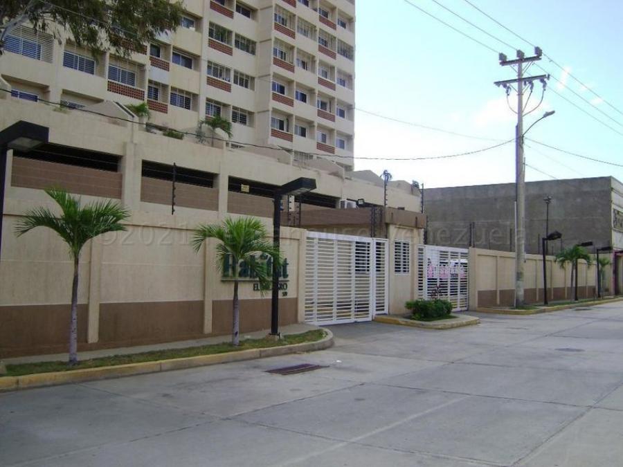 Foto Apartamento en Venta en Maracaibo, Zulia - U$D 10.000 - APV144093 - BienesOnLine