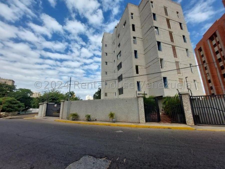 Foto Apartamento en Venta en Maracaibo, Zulia - U$D 12.000 - APV236522 - BienesOnLine