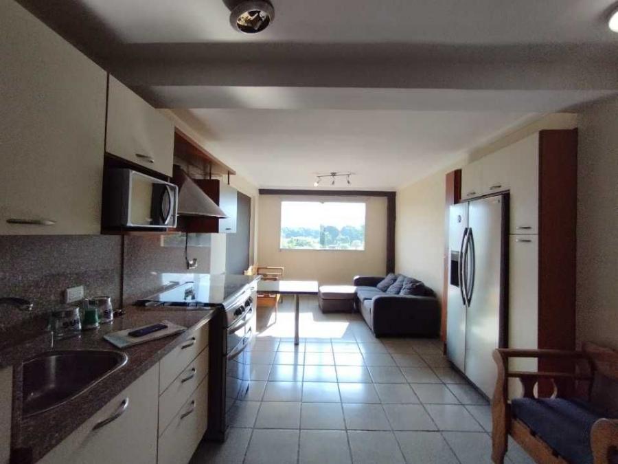 Foto Apartamento en Venta en Valencia, Valencia, Carabobo - U$D 17.000 - APV233420 - BienesOnLine