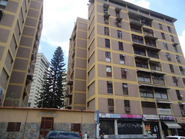 Foto Apartamento en Venta en HORIZONTE, Caracas, Distrito Federal - BsF 980.000 - APV31909 - BienesOnLine