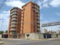 Apartamento en Venta en  Maracaibo