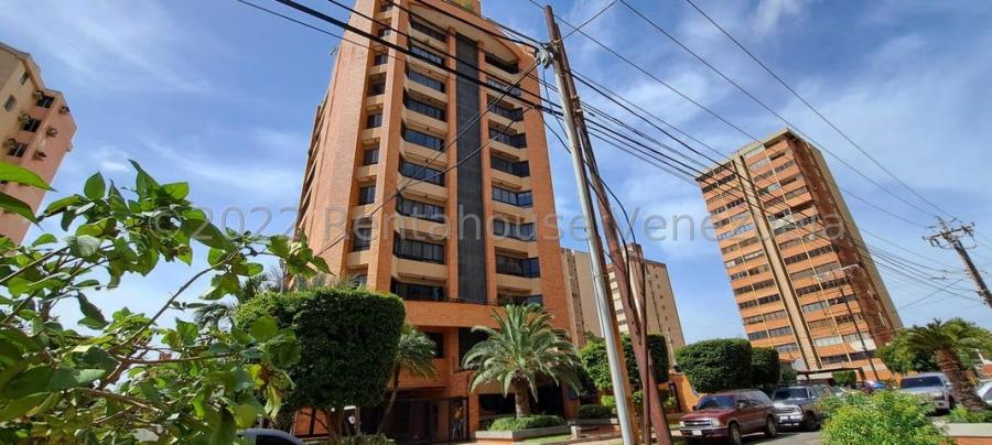 Apartamento en venta en Indio Mara