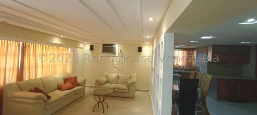 Foto Apartamento en Venta en Maracaibo, Zulia - U$D 34.000 - APV236875 - BienesOnLine