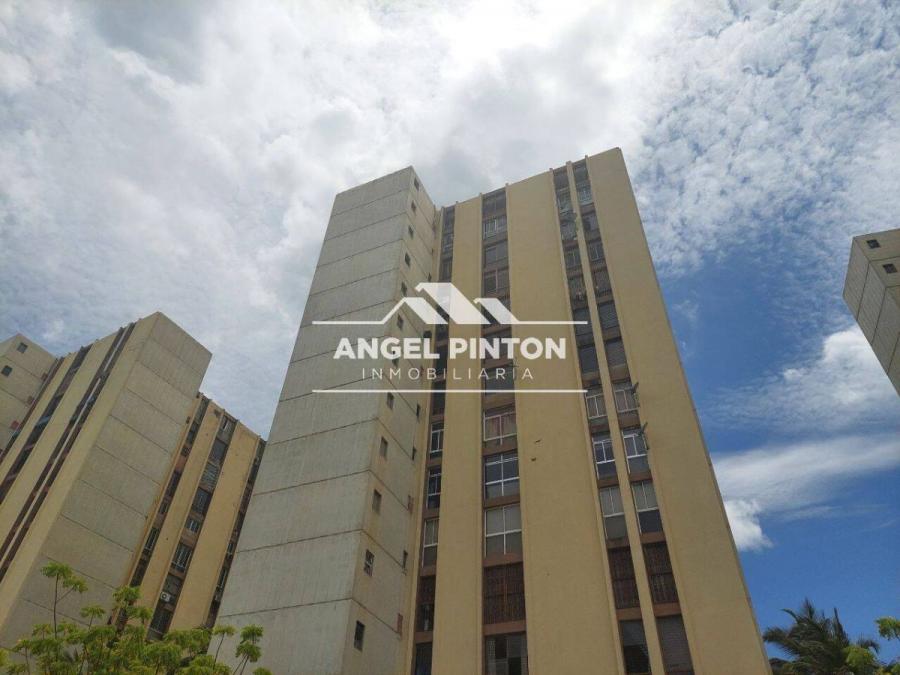 Foto Apartamento en Venta en Norte, Maracaibo, Zulia - U$D 12.000 - APV236956 - BienesOnLine