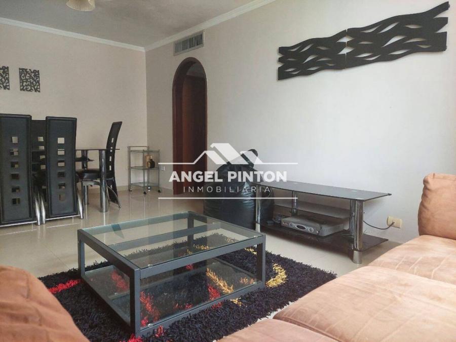 Foto Apartamento en Venta en Maracaibo, Zulia - U$D 12.000 - APV232925 - BienesOnLine