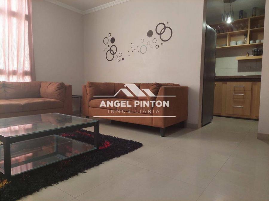 Foto Apartamento en Venta en Maracaibo, Zulia - U$D 12.000 - APV232964 - BienesOnLine