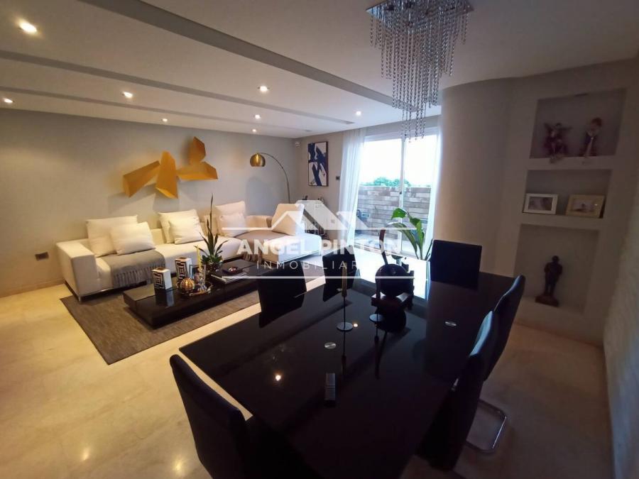 Foto Apartamento en Venta en EL MILAGRO, Maracaibo, Zulia - U$D 100.000 - APV230299 - BienesOnLine