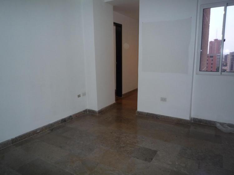 Foto Apartamento en Venta en Maracaibo, Zulia - BsF 8.000.000 - APV55389 - BienesOnLine