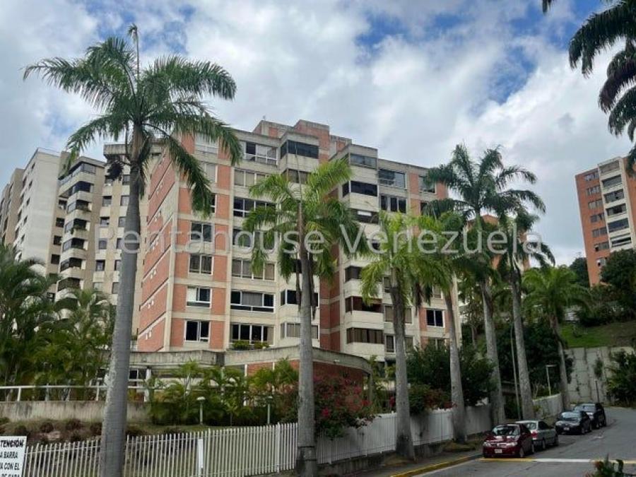 APARTAMENTO EN VENTA EN LA ALAMEDA