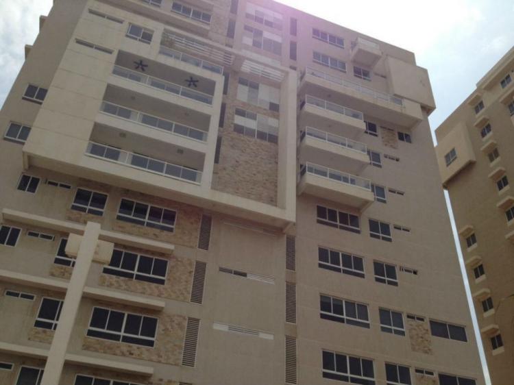 Foto Apartamento en Venta en Maracaibo, Zulia - BsF 75.000.000 - APV66416 - BienesOnLine